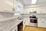 108 Port Drive - Photo 16