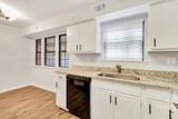 108 Port Drive - Photo 18