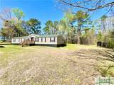 247 Haven Road - Photo 1
