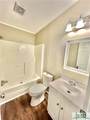 247 Haven Road - Photo 19