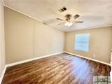247 Haven Road - Photo 21