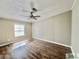 247 Haven Road - Photo 23