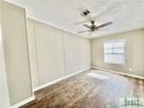 247 Haven Road - Photo 25