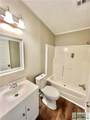 247 Haven Road - Photo 27