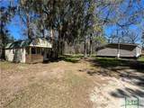 247 Haven Road - Photo 29
