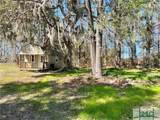 247 Haven Road - Photo 31
