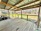 247 Haven Road - Photo 6