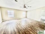 247 Haven Road - Photo 8