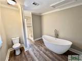 247 Haven Road - Photo 14