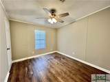 247 Haven Road - Photo 18