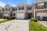 45 Canyon Oak Lp - Photo 1