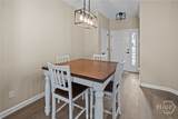 45 Canyon Oak Lp - Photo 10