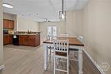 45 Canyon Oak Lp - Photo 11