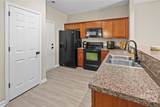 45 Canyon Oak Lp - Photo 12