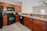 45 Canyon Oak Lp - Photo 13