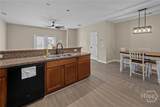 45 Canyon Oak Lp - Photo 14