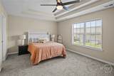 45 Canyon Oak Lp - Photo 15