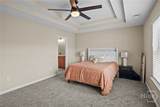45 Canyon Oak Lp - Photo 16