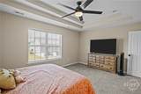 45 Canyon Oak Lp - Photo 17