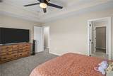 45 Canyon Oak Lp - Photo 18