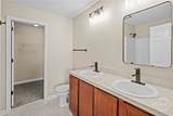 45 Canyon Oak Lp - Photo 19
