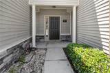 45 Canyon Oak Lp - Photo 2