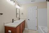 45 Canyon Oak Lp - Photo 20