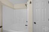 45 Canyon Oak Lp - Photo 21