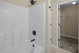 45 Canyon Oak Lp - Photo 22