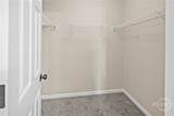 45 Canyon Oak Lp - Photo 23