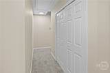 45 Canyon Oak Lp - Photo 24
