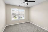 45 Canyon Oak Lp - Photo 25