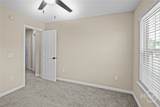 45 Canyon Oak Lp - Photo 26