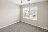 45 Canyon Oak Lp - Photo 27