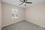 45 Canyon Oak Lp - Photo 28
