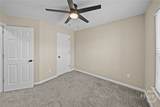 45 Canyon Oak Lp - Photo 29