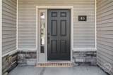 45 Canyon Oak Lp - Photo 3