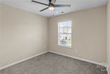 45 Canyon Oak Lp - Photo 30