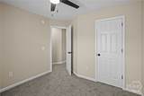 45 Canyon Oak Lp - Photo 31