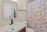 45 Canyon Oak Lp - Photo 32