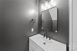 45 Canyon Oak Lp - Photo 33
