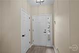 45 Canyon Oak Lp - Photo 4