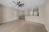 45 Canyon Oak Lp - Photo 5