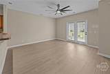 45 Canyon Oak Lp - Photo 6