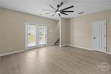 45 Canyon Oak Lp - Photo 7