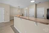 45 Canyon Oak Lp - Photo 8