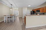 45 Canyon Oak Lp - Photo 9