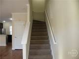 104 Ventura Place - Photo 10