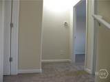104 Ventura Place - Photo 11