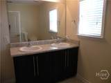 104 Ventura Place - Photo 14